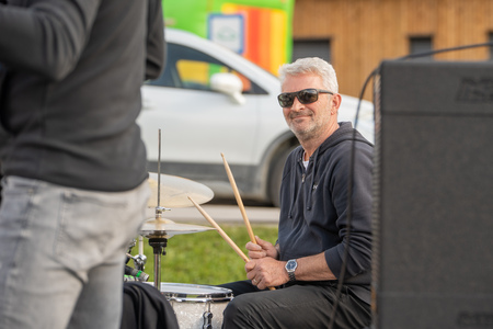 untitled-foto-Nika_Hölcl-228