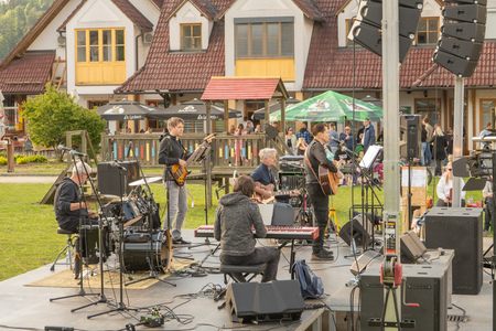 untitled-foto-Nika_Hölcl-230