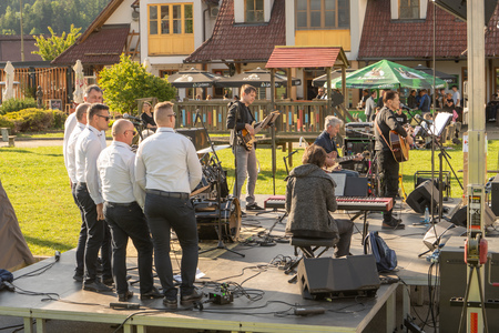 untitled-foto-Nika_Hölcl-231