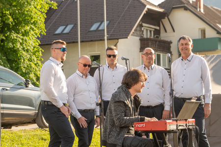 untitled-foto-Nika_Hölcl-234