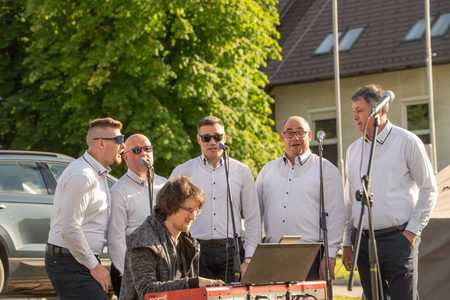 untitled-foto-Nika_Hölcl-236