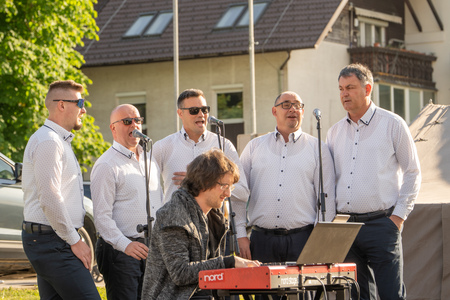 untitled-foto-Nika_Hölcl-237