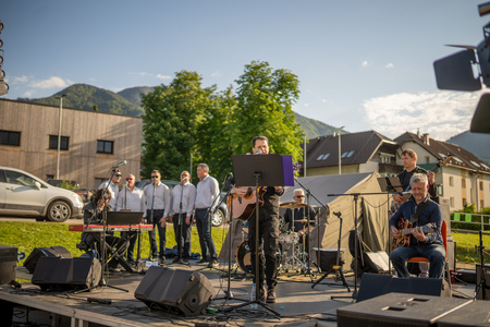 untitled-foto-Nika_Hölcl-238