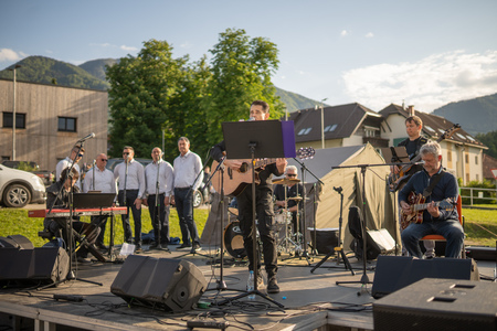 untitled-foto-Nika_Hölcl-239