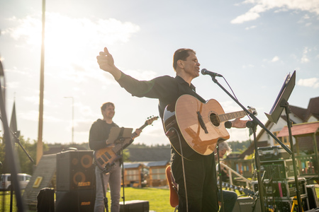 untitled-foto-Nika_Hölcl-247