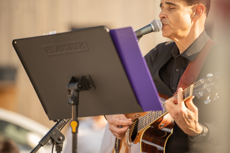 untitled-foto-Nika_Hölcl-248