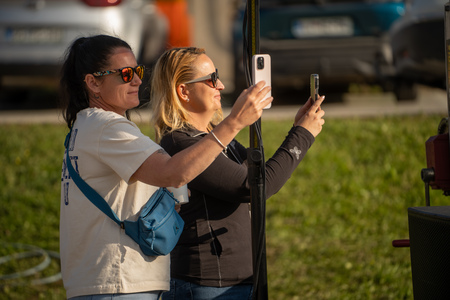 untitled-foto-Nika_Hölcl-249