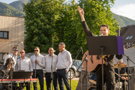 untitled-foto-Nika_Hölcl-251