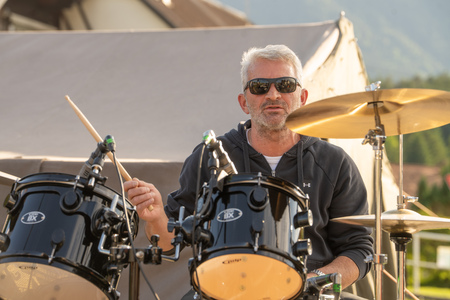 untitled-foto-Nika_Hölcl-252