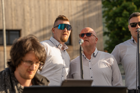 untitled-foto-Nika_Hölcl-253