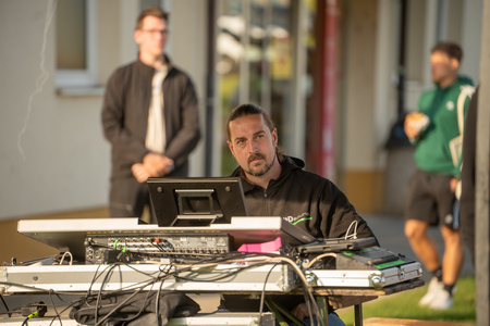 untitled-foto-Nika_Hölcl-259