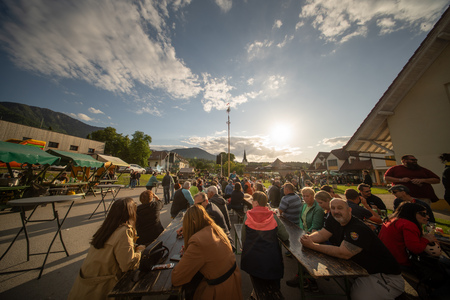 untitled-foto-Nika_Hölcl-265