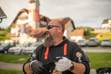 untitled-foto-Nika_Hölcl-268