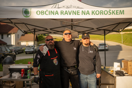 untitled-foto-Nika_Hölcl-269