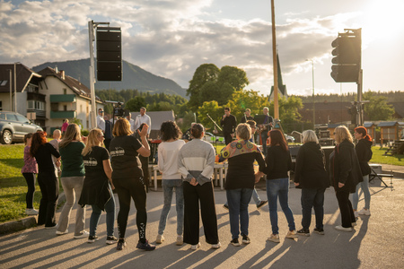 untitled-foto-Nika_Hölcl-270