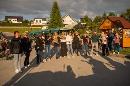 untitled-foto-Nika_Hölcl-272