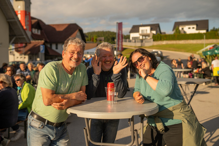 untitled-foto-Nika_Hölcl-273