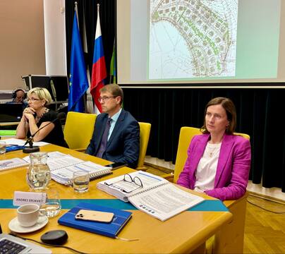 3e250f16-5aaf-4b45-99c6-f3d7e5a1b580