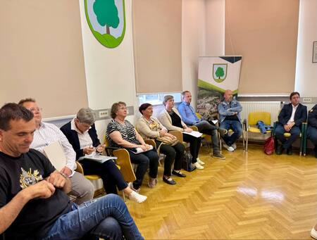 5c6b0bc3-ce9e-4507-887b-246f4b061a99