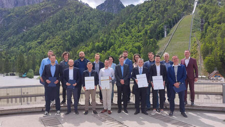 Inovatorji-SIJ-Acroni-2025-68398dba3e805.jpg.cut.c-68398dbc0bba7.jpg.840px