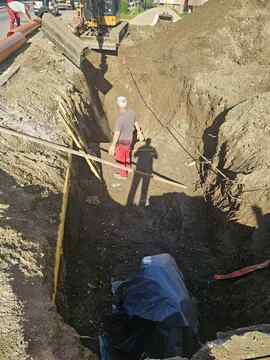 16f5a0a3-933d-4e10-b12e-1365c2a0593d