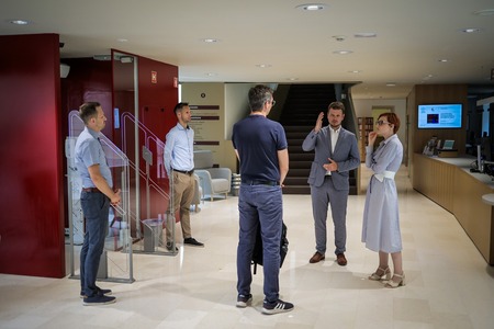 Kultura kot temelj skupnosti: regijski obisk ministrice dr. Aste Vrečko na Koroškem