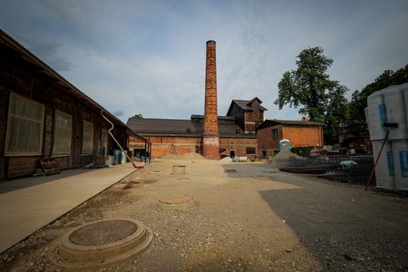 Kultura kot temelj skupnosti: regijski obisk ministrice dr. Aste Vrečko na Koroškem