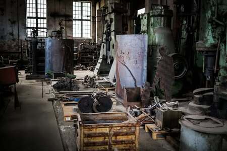 Kultura kot temelj skupnosti: regijski obisk ministrice dr. Aste Vrečko na Koroškem