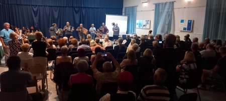 7cb9129d-87ce-4122-b869-d56b5e4c5f2b