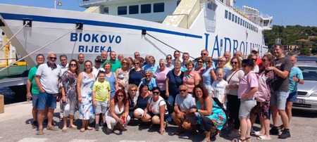 667dcb6a-2955-464d-b4b2-a751fddd0495