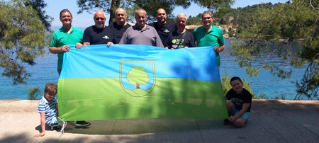 86766b6a-73e2-45c5-aa1d-785e6a61ed5e