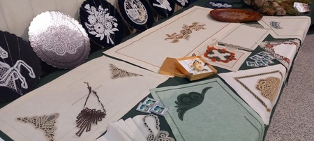 387109e0-ff33-401e-84a0-636ec67d02ab