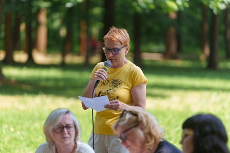 Festival ČIČI v olimpijskem duhu zaključil svojo zgodbo za leto 2025