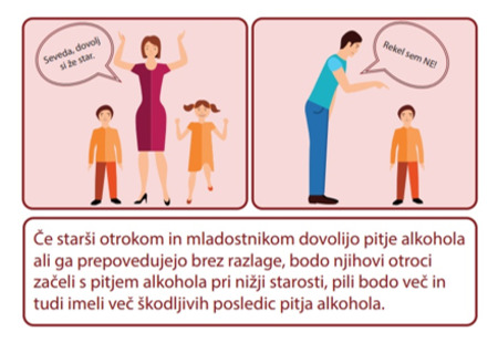 Alkohol-ni-za-otroke1