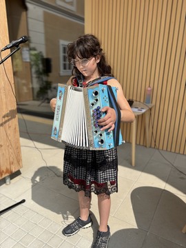 Duh kulturne dediščine z umestitvijo časovne kapsule