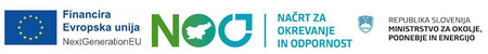 logoti