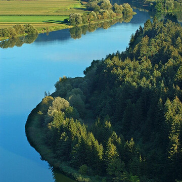 drava-river_tomo_jesenicnik