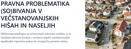 posnetek_zaslona_2025-06-24_092436-v1