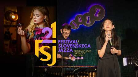 21FSJ