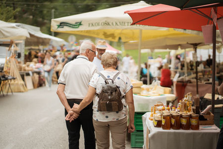 untitled-foto-Nika_Hölcl-021