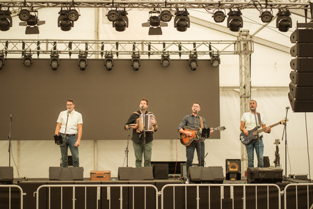 untitled-foto-Nika_Hölcl-022