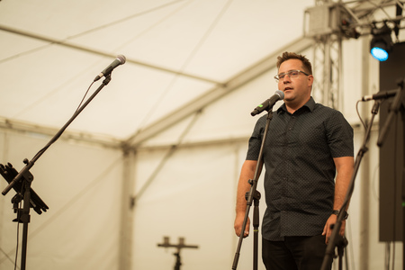 untitled-foto-Nika_Hölcl-026