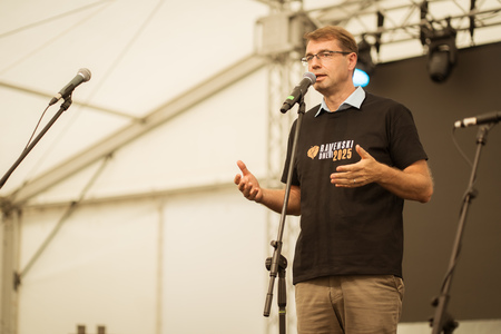 untitled-foto-Nika_Hölcl-028