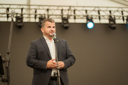 untitled-foto-Nika_Hölcl-032