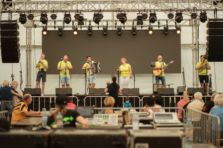 untitled-foto-Nika_Hölcl-035