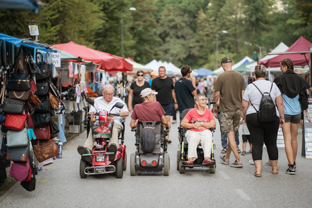 untitled-foto-Nika_Hölcl-036