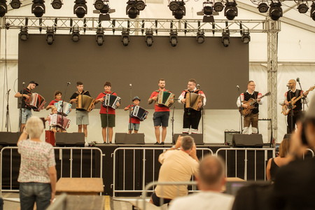 untitled-foto-Nika_Hölcl-008