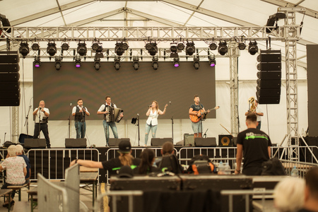 untitled-foto-Nika_Hölcl-017