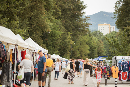 untitled-foto-Nika_Hölcl-019