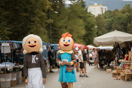 untitled-foto-Nika_Hölcl-020